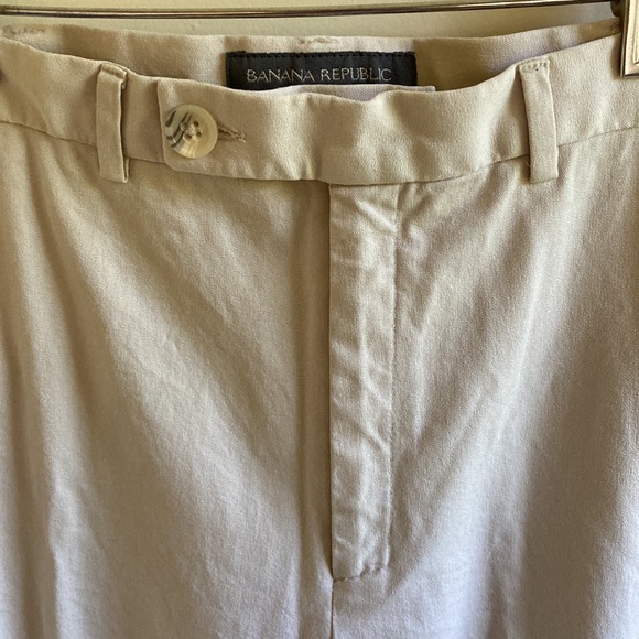 Pants - Picture 4 of 7